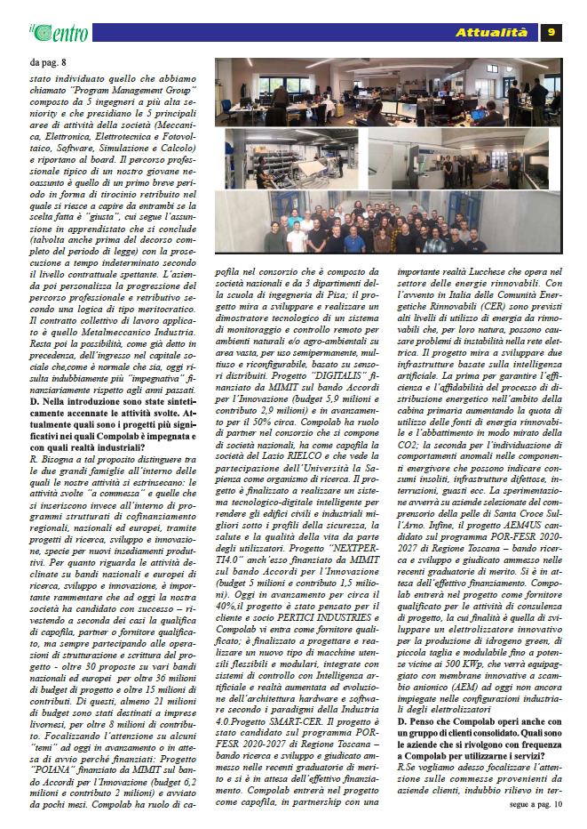 Pagina 2